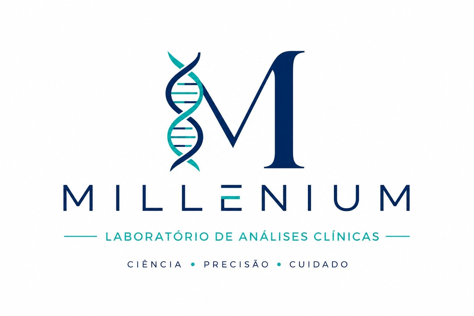 Millenium Laboratório de Análises Clínicas